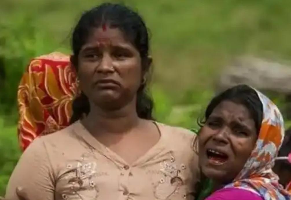 被全东南亚国家嫌弃，如今中国云南边境也在驱离罗兴亚人，这个民族怎么了？要知道，罗