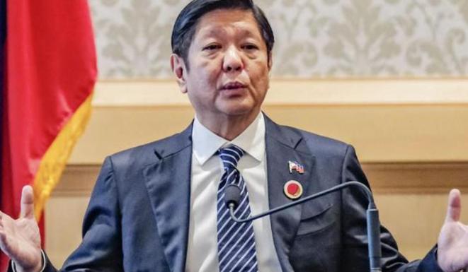 忍无可忍！南海划出大片禁航区，中方直接亮出底牌。 7月17日下午，国防部新闻