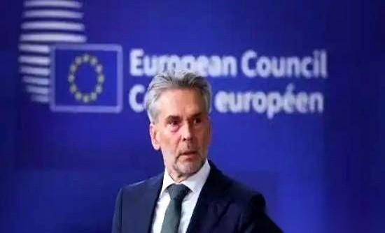 他们直接把咱们一家公司的100%股权，给“抢”了。一分钱没赔。这事儿，比欧洲