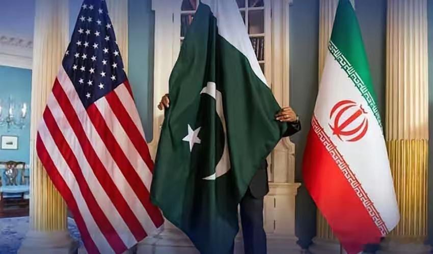 巴基斯坦总理夏巴兹公开致谢，把中国列为第一个致敬对象。夏总理在社交媒体的致辞全文