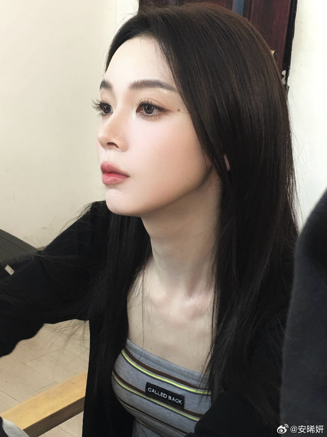 #陈瑶李意迟#cy#向全世界安利陈瑶#国庆节快乐​