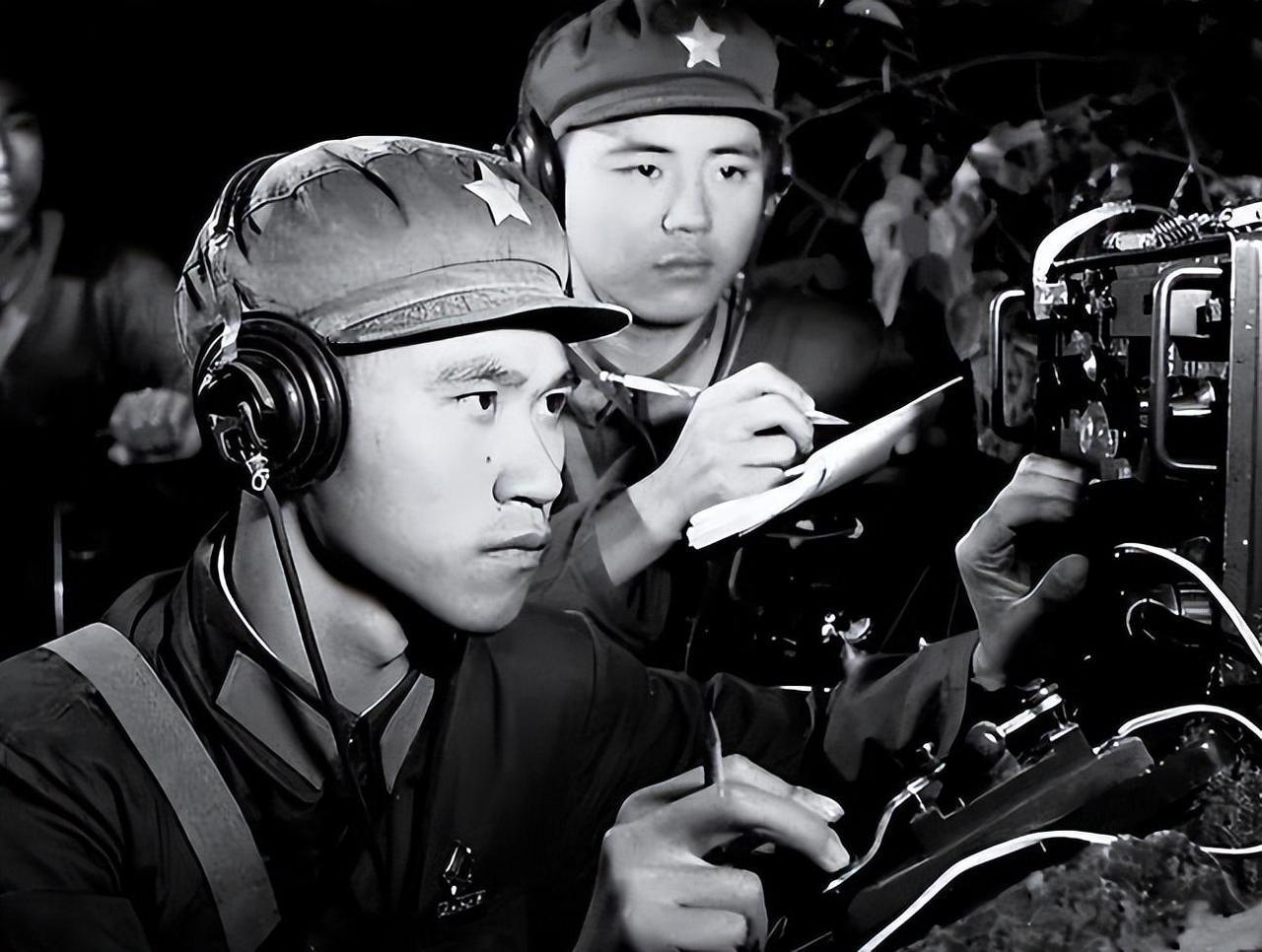 1990年，我国驻扎在南薰礁的11名战士突然失联，调查后发现11名战士6人死亡，