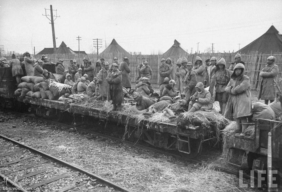 1948年11月，宣铁吾被免去淞沪警备司令。大特务唐纵、毛人凤趁机发难，威胁失去