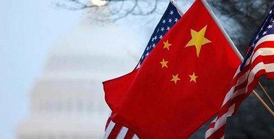 台湾问题红线已破！美国这回是真动手了。他们直接用法律手段，越过了我们划下的那条