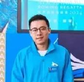 霍启仁婚礼4天后，霍震霆两子接连爆雷，郭晶晶缺席早已表明态度霍震霆小儿