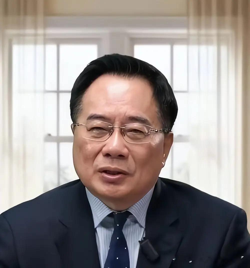 美国退役上将布莱尔表示，如果中国认为能在短时间内拿下台湾，并把这个结果当作既成事