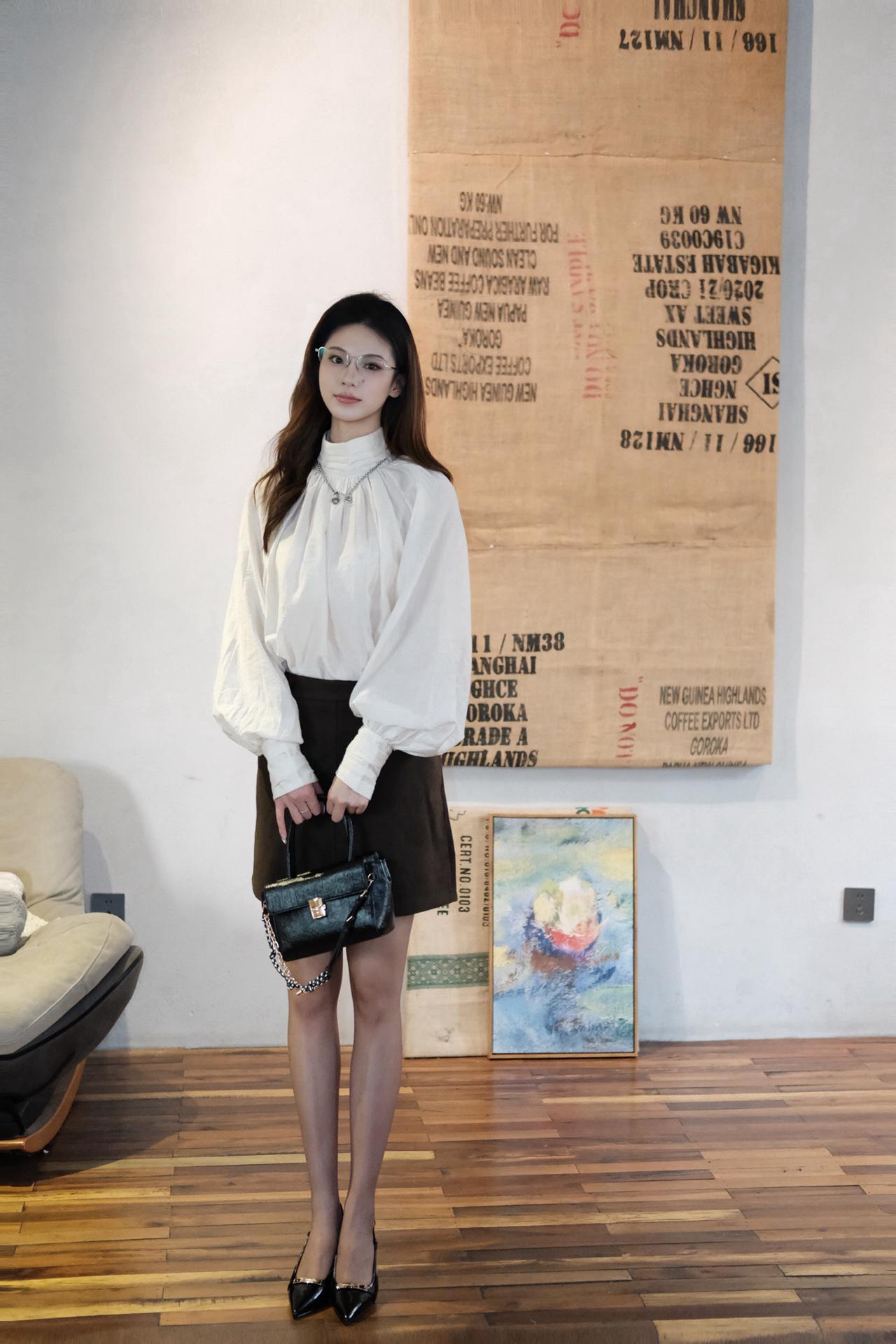 分享镜头下的美好瞬间