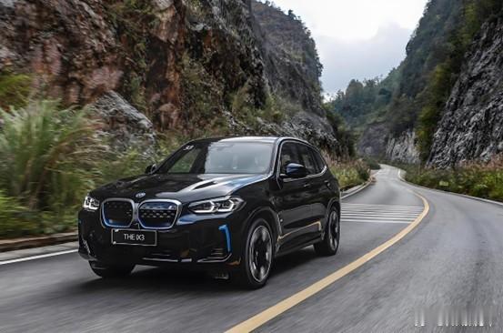 强制减重！新能源车动辄4吨，国家终于出手2025年，中国新能源车卖出了1649万