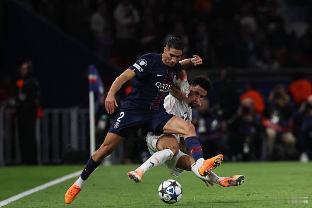 拜仁16连胜拜仁16连胜，接下来踢柏林联、弗莱堡，那还不是小菜一碟？阿森纳10