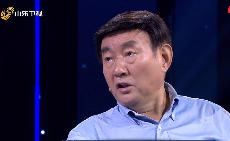 2019年，李银桥儿子吐露鲜为人知之事：主席到去世也没原谅父亲“2019年10
