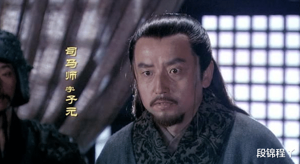 司马师是一个怎样的人？如果司马师晚死十年，晋朝会变成什么样？