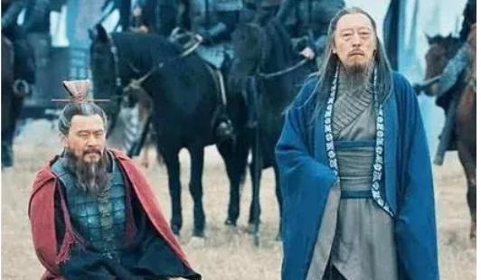 251年，73岁的司马懿病死在洛阳，临终前，他留下了一份奇怪的遗嘱：不准后人与他