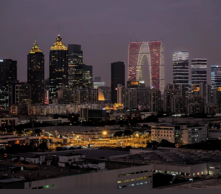 2026年一季度各省市GDP数据已经全部出来。江苏省今年能追上广东省吗？广东