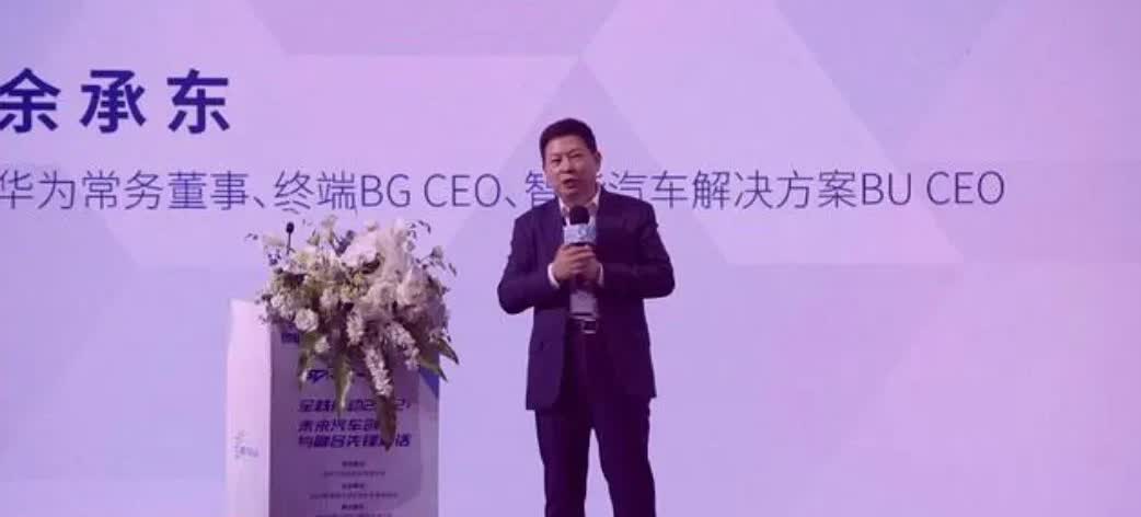 小米SU7这销量，把行业整不会了！5个月卖出13.2万台，直接干翻20-