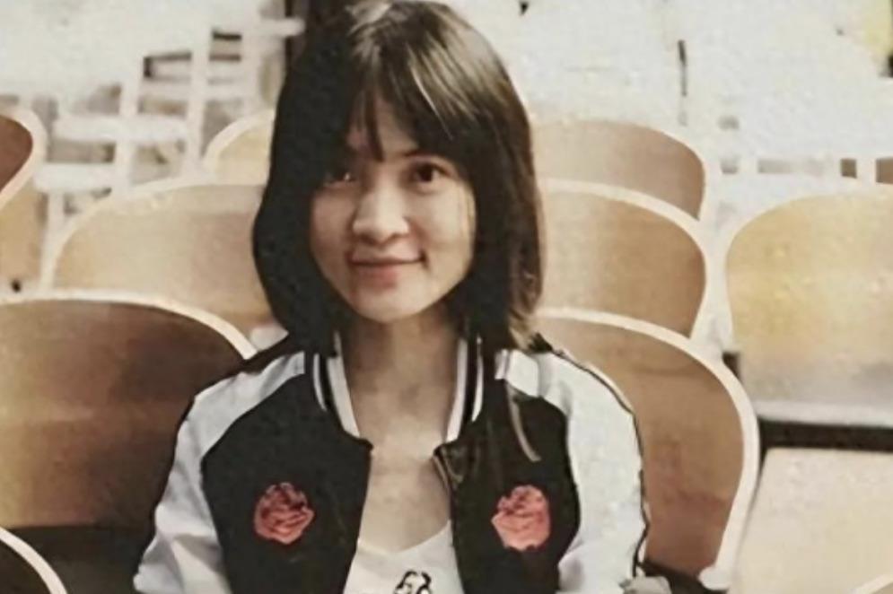 37岁，985女硕士，在日本活活饿死了。法医结论：器官衰竭，瘦成骨架。死前帖