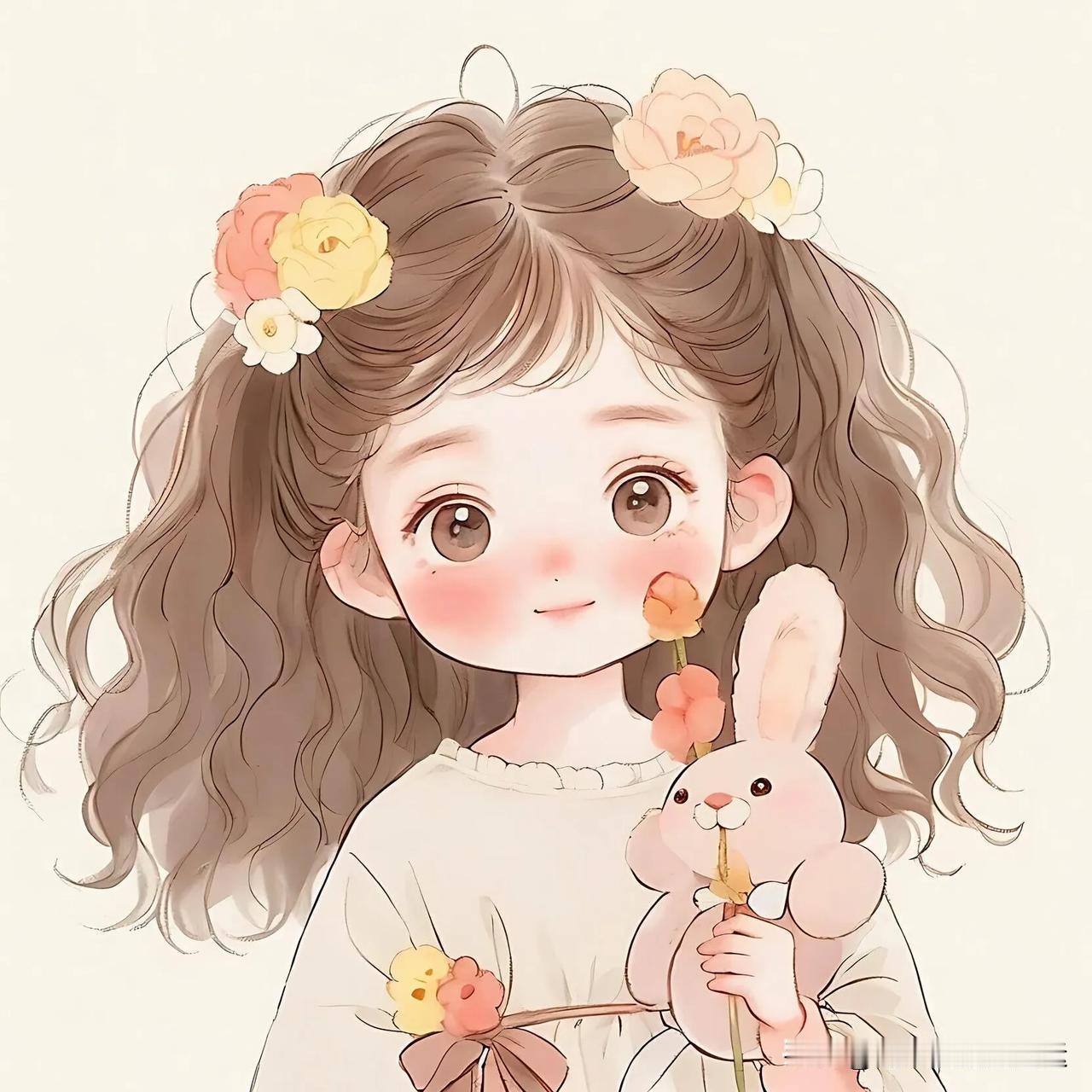 2025年9月19日，十二星座综合运势指数大排名！❤️综合运势第一名金牛