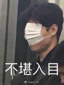 在B站翻视频中国汽车博主在拍车厂生产线视频的时候那是真菜啊不堪入目​​​​本来