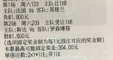 🌈鬼才奇思妙想7月18日足球想法：103世界杯法国vs英格兰208挪超