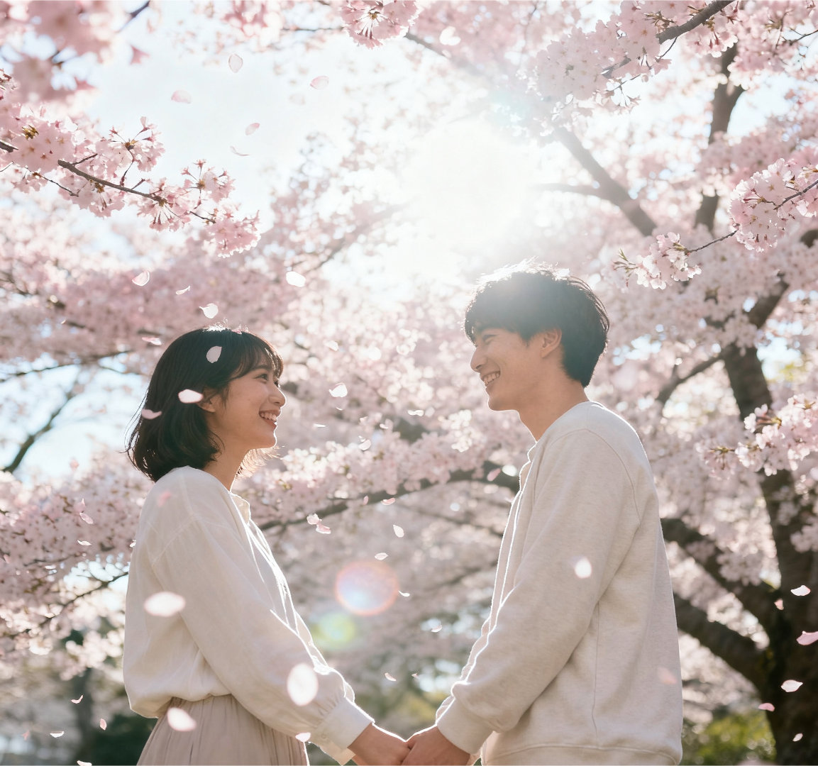 结婚时一句我养你，离婚后一句我养了你，结婚时房子我给你买，离婚后房子我买的，带