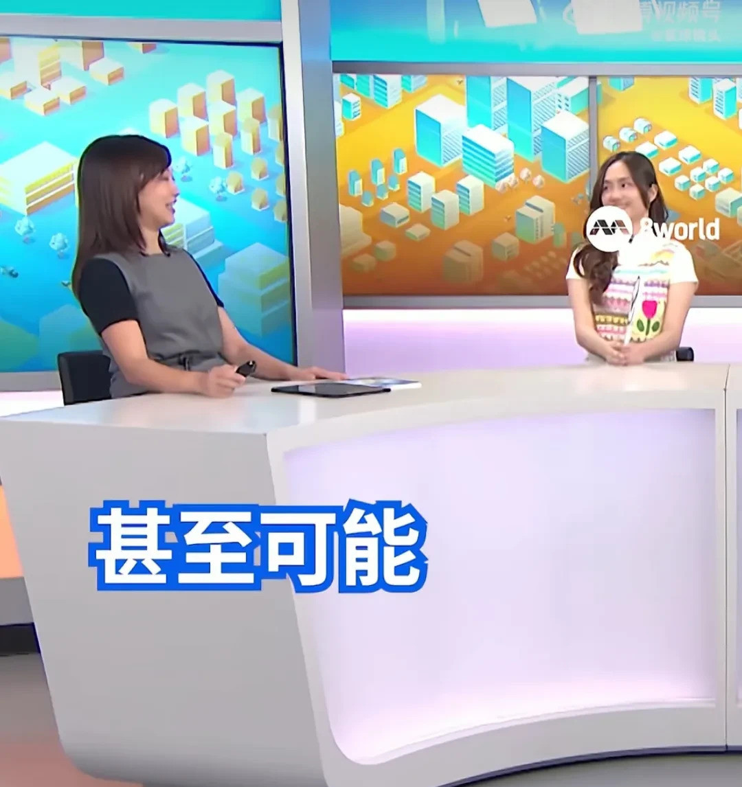 “老鼠人”啥意思？说的就是你吗？你有没有发现，身边总有那