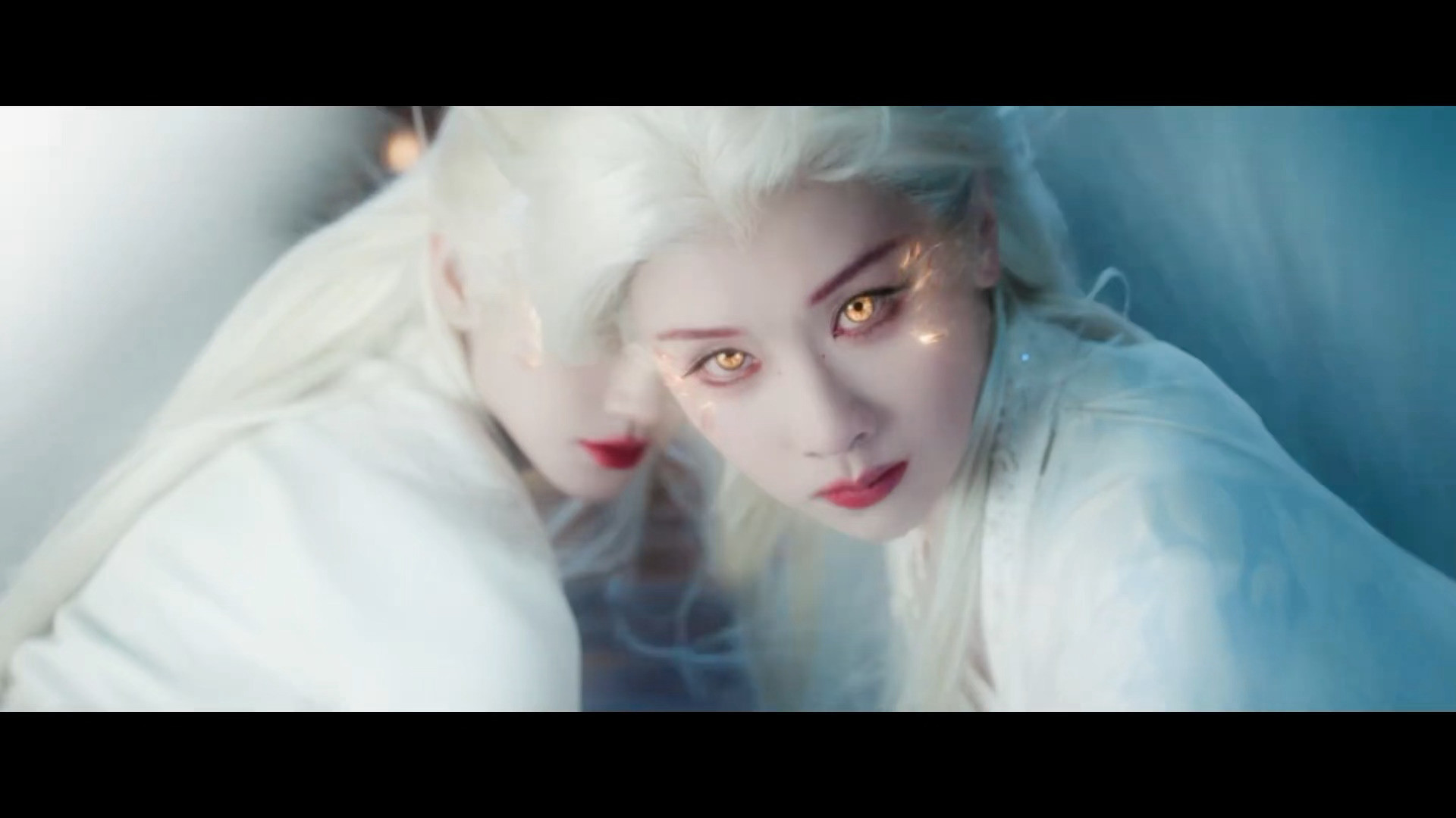 美貌吸引力陈都灵月鳞绮纪好会going曾舜晞月鳞绮纪裸上身镜头