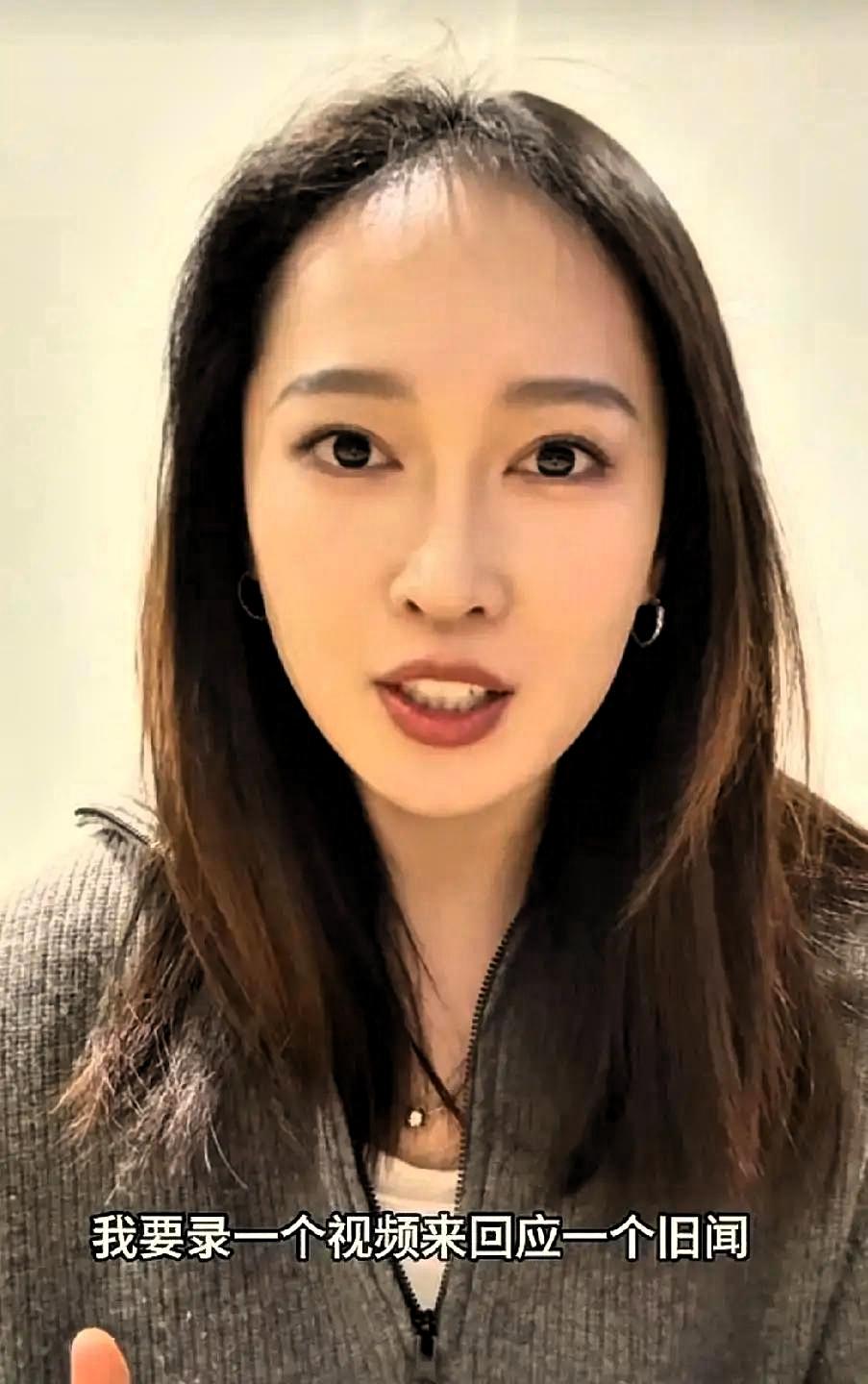 最近闹得沸沸扬扬的东方甄选主播集体离职事件，让Yoyo成了焦点人物。在董宇辉、顿