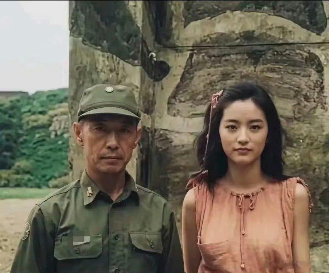 年轻时的林青霞完全是亚洲洲花吧​​​