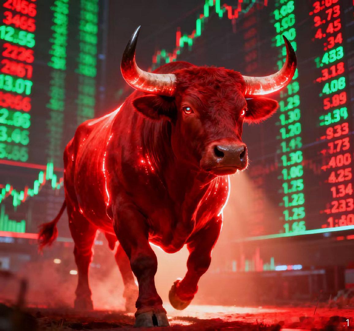 11月4日星期二备选标的:1，互联网金融:汇金股份，科创信息，同花顺，指南针，财