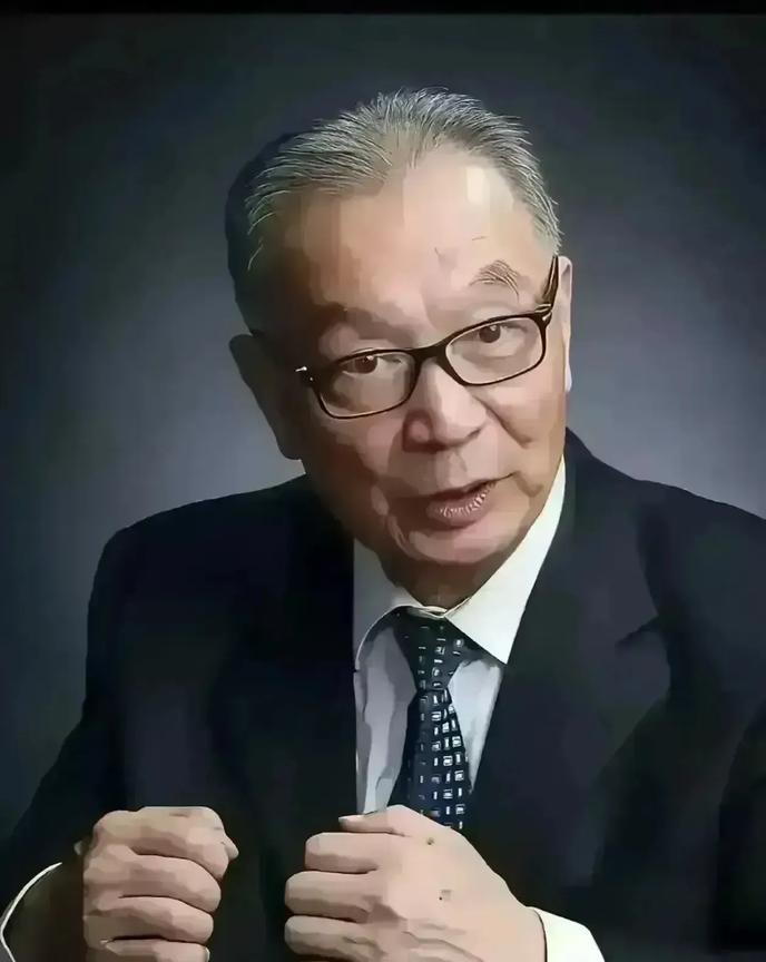 90%的疾病都与情绪有关，因此请牢记以下几条：2、第二：遇到烦心事，先深呼吸十