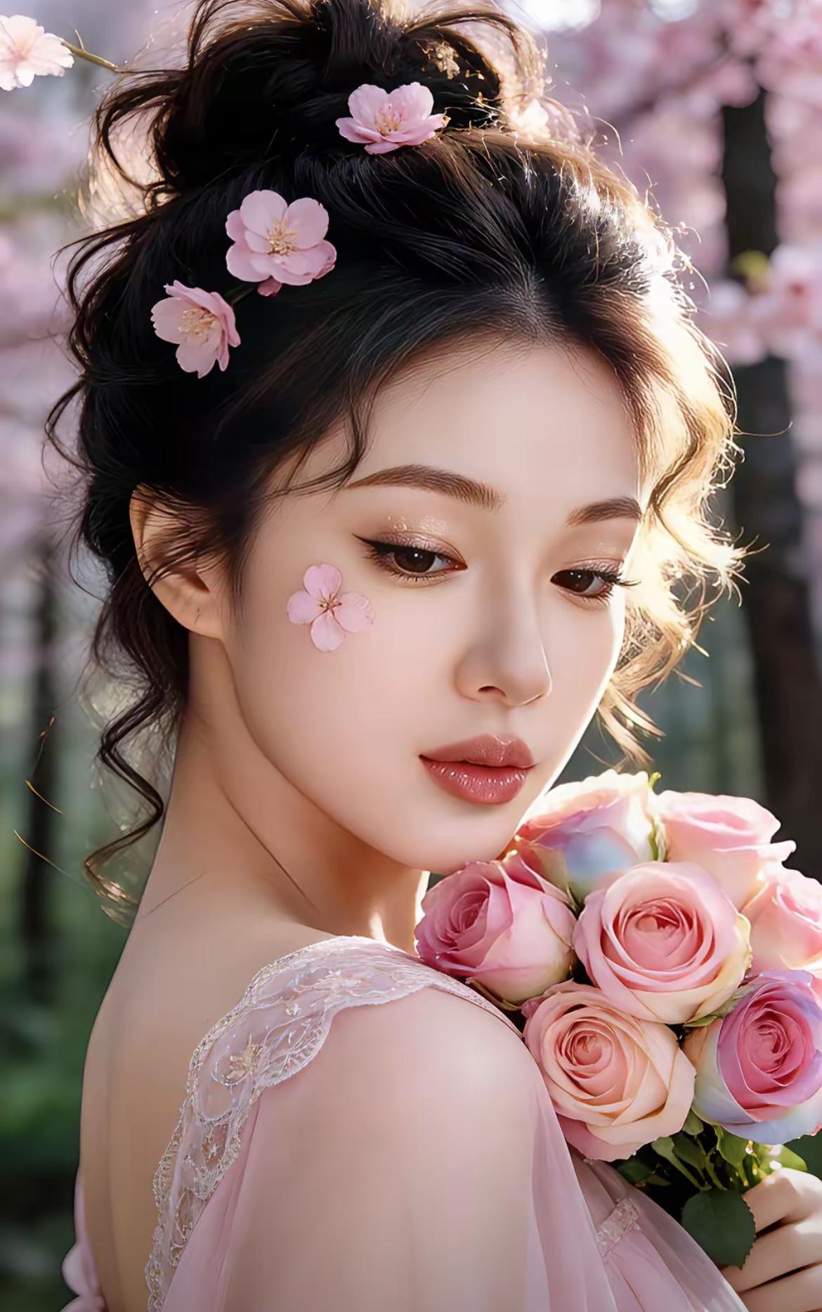 三十岁，三十岁太关键了，别轻视了这三十岁，先把这个阶段过踏实，那才是你的