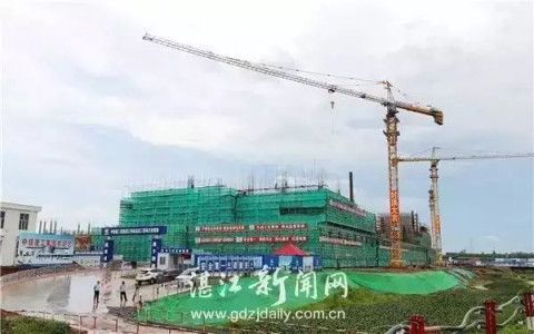起点位于汕头市,过梅州,揭阳,河源,惠州,广州,清远,肇庆,云浮,阳江