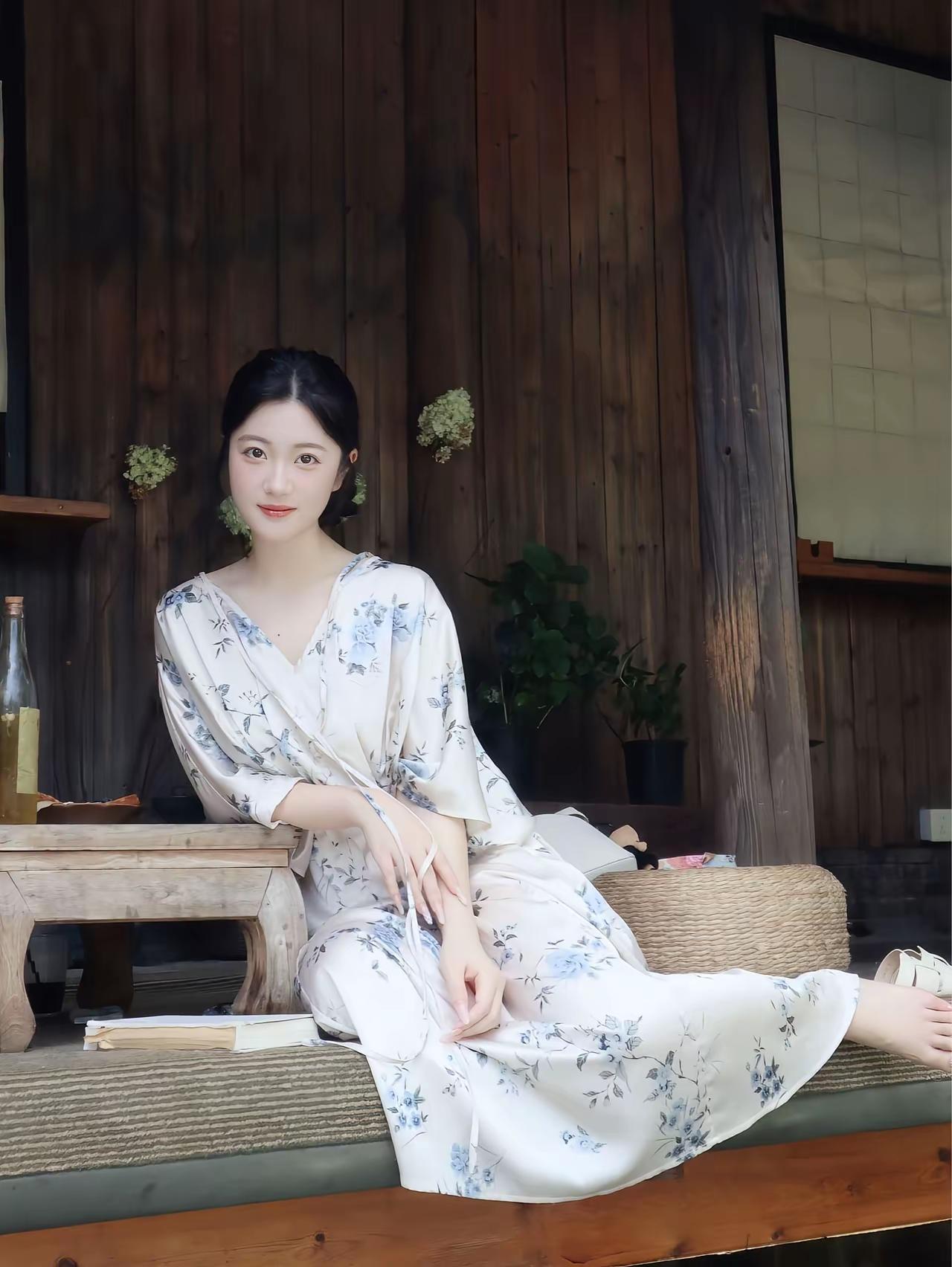就差一点点就十分完美……