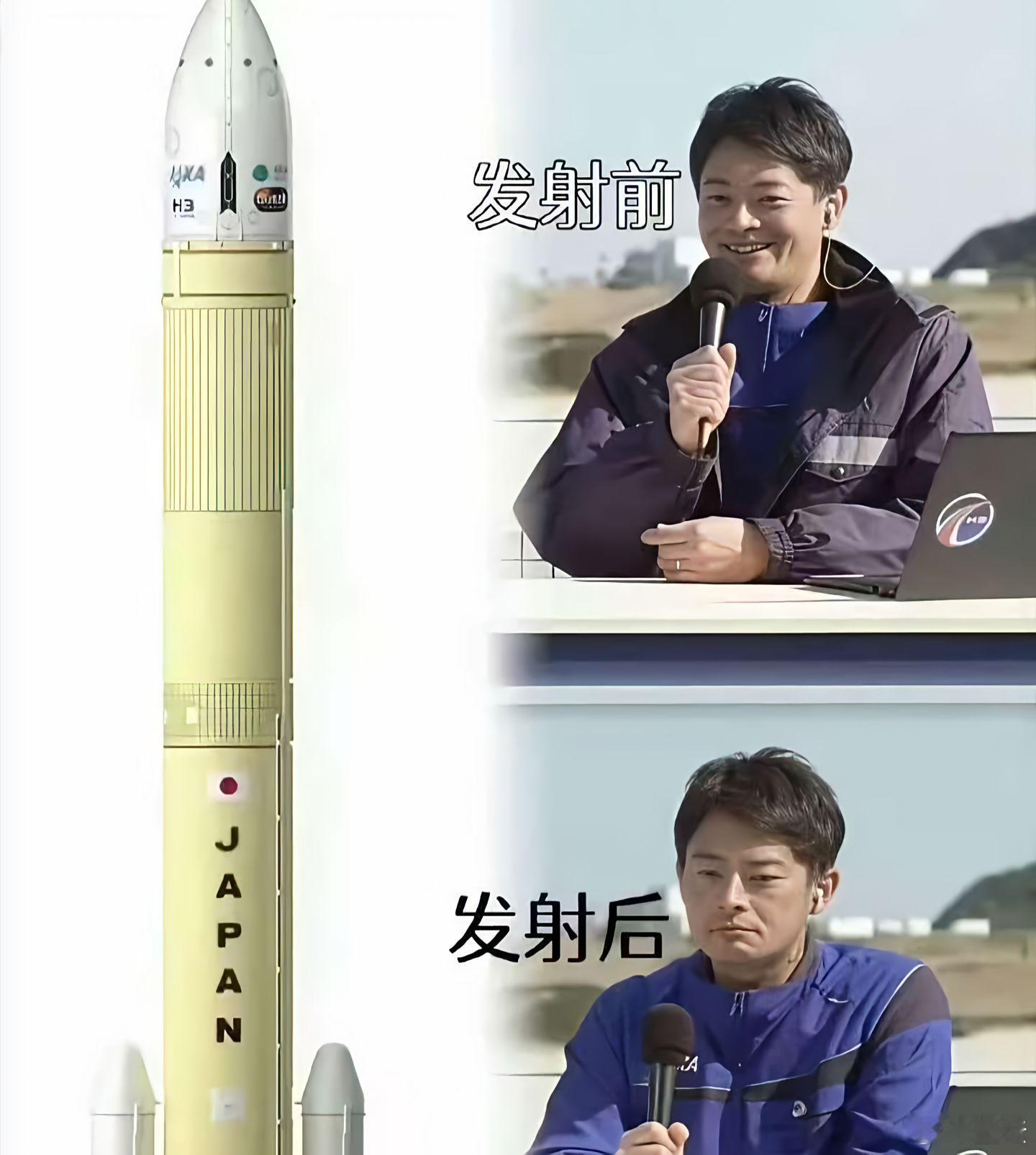 怎么说呢。就是吧，，可能吧，，，，那个吧，，，所以吧，，，，嗯，很好！