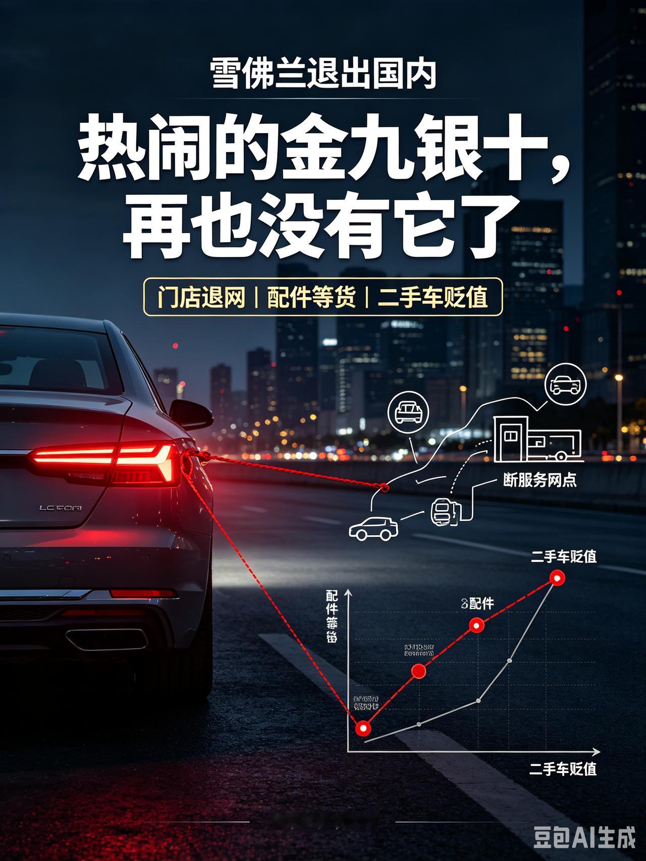每年八九月份的车市，都是最热闹的时候。各大品牌降价、冲量、上新，全员备战金九银十