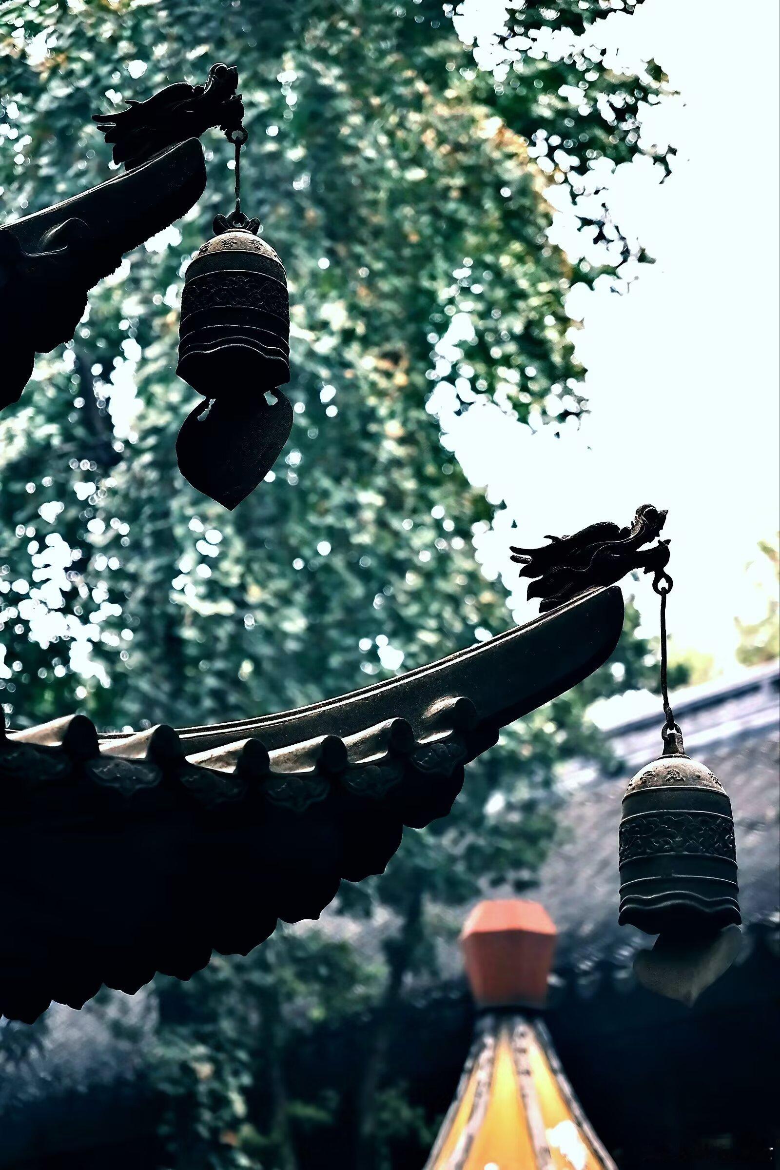 你相信通过一个人的长相，就能判断他是好人还是坏人吗？这我有点相信。曾国藩写了一本
