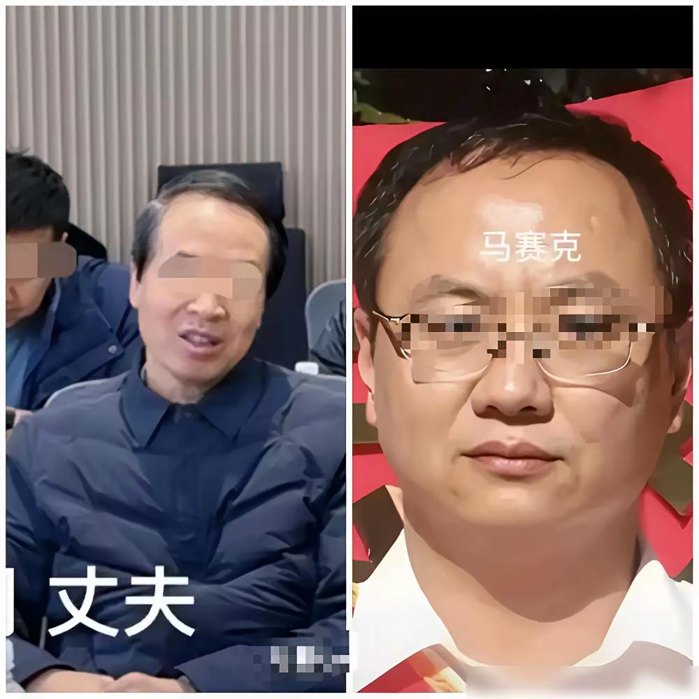 河南三门峡女子牛娜的“道歉”视频，堪称年度最爽反杀。法院判她向出轨丈夫道歉15天