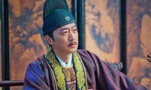 古代，一游僧对财主说：“我娘转世投胎，成你家的母牛了。”财主不信，游僧又说可以证