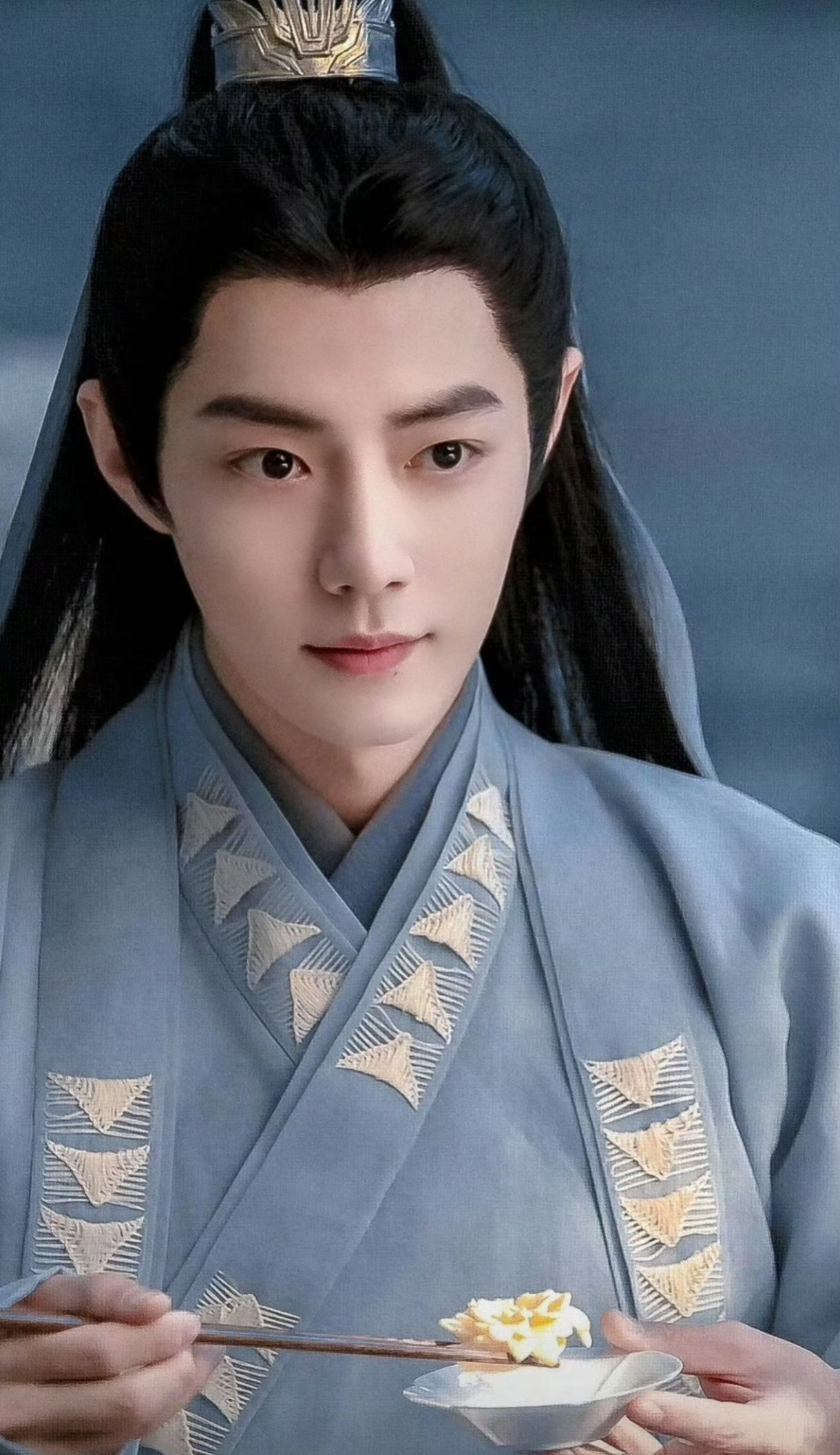 巨美！！！！！