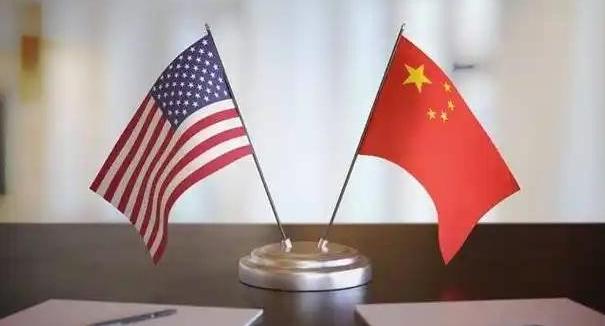 很多人不理解为什么中美不结盟，一起瓜分世界，去全球收割红利，反而让其他国家坐收渔