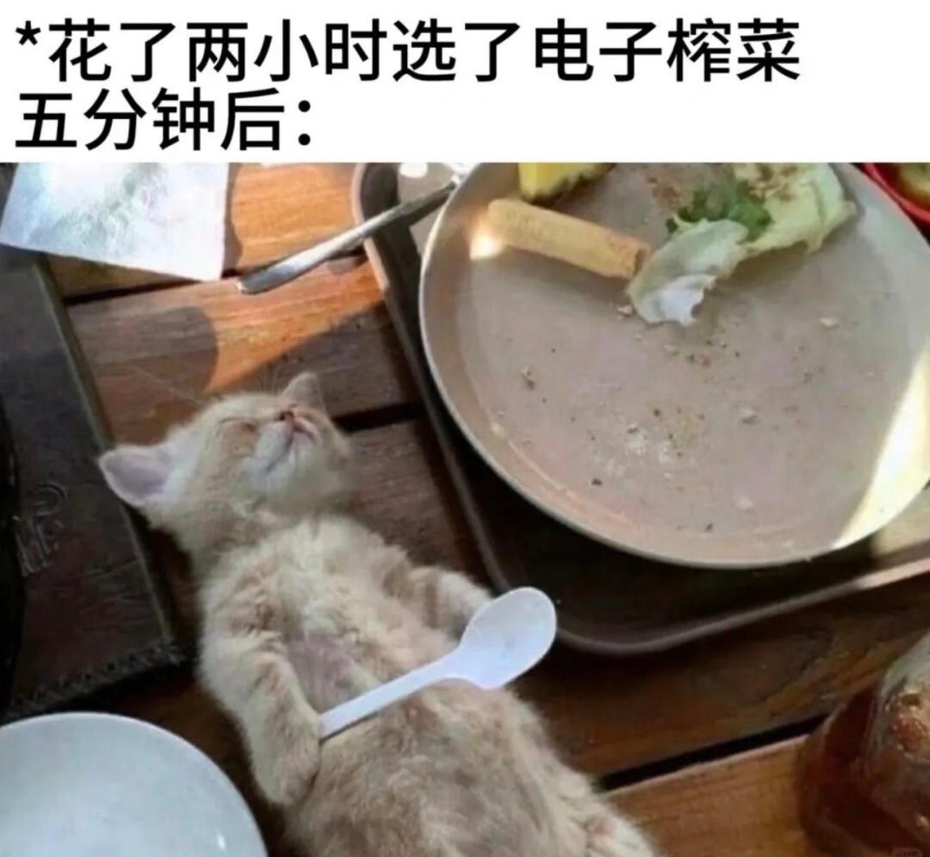 爱奇艺广告毒枭折磨卧底小猕猴桃你咋了啊！！！？疯掉了