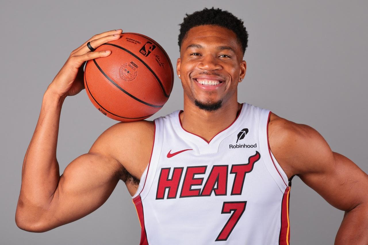 大胆预测！2027年NBA总冠，99％在以下四支球队产生先看过去两个赛季发生