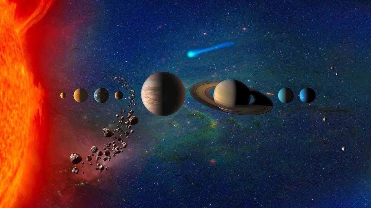 人类离发现外星生命只剩一步！但科学家最怕的是：我们先毁了它我敢说，这绝对是2