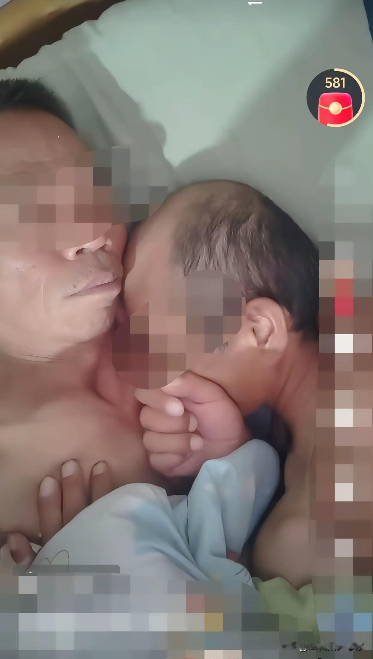 在包容的时代，男同胞们且行且珍惜：有老婆就别轻易离婚，缘分不易且珍且重如今