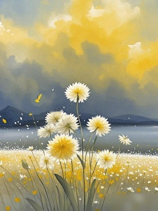 前几天在网上看到一个女生的提问，她说：“我爸我妈养我20多年，供我上大学，花了3