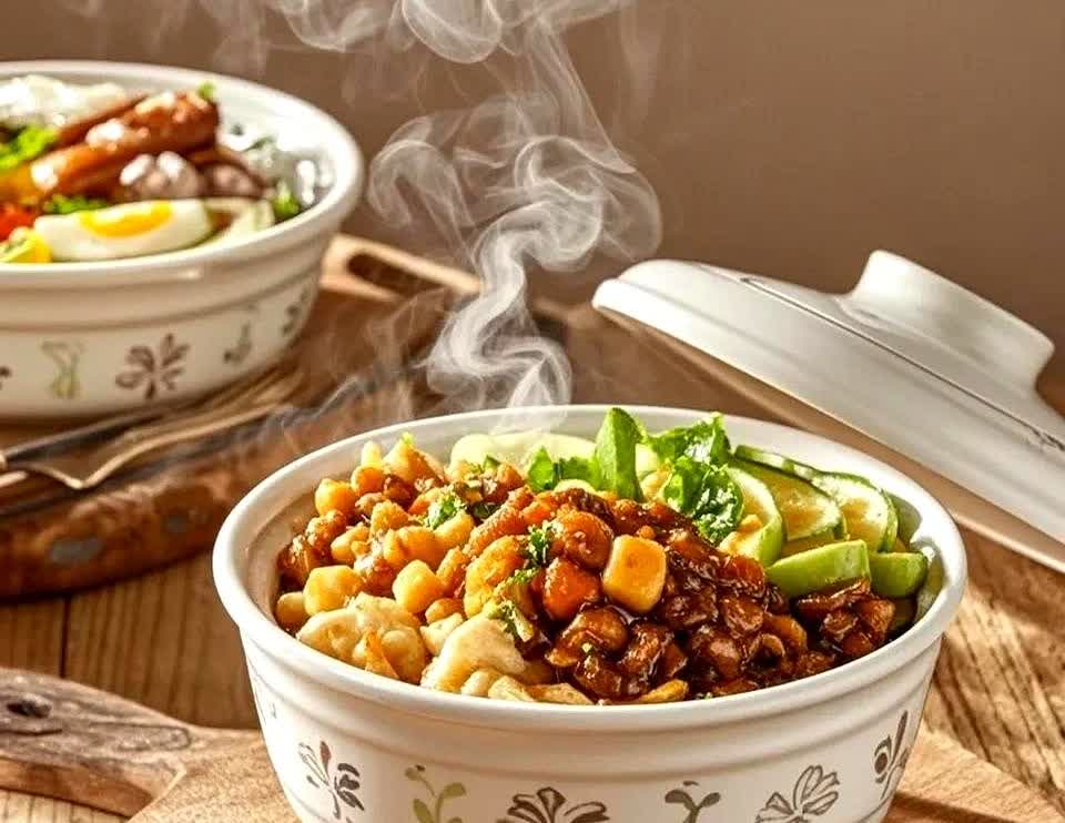 我一个女同事说，她儿子要离婚了，我惊讶才结婚一年就离啊？她说，两个人不爱