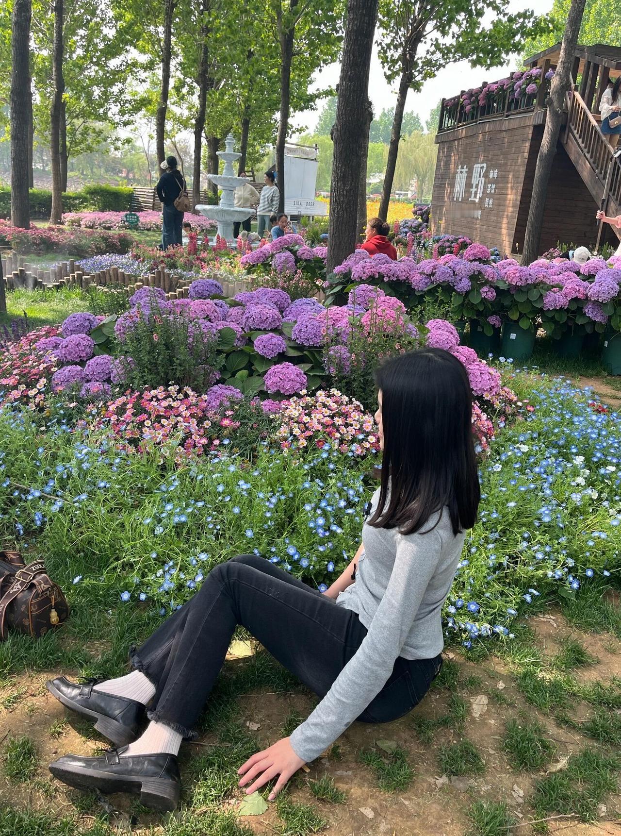 想健康，你就吃鸡蛋，喝白开水，早睡早起，少生气，多走路。别听那些乱七八