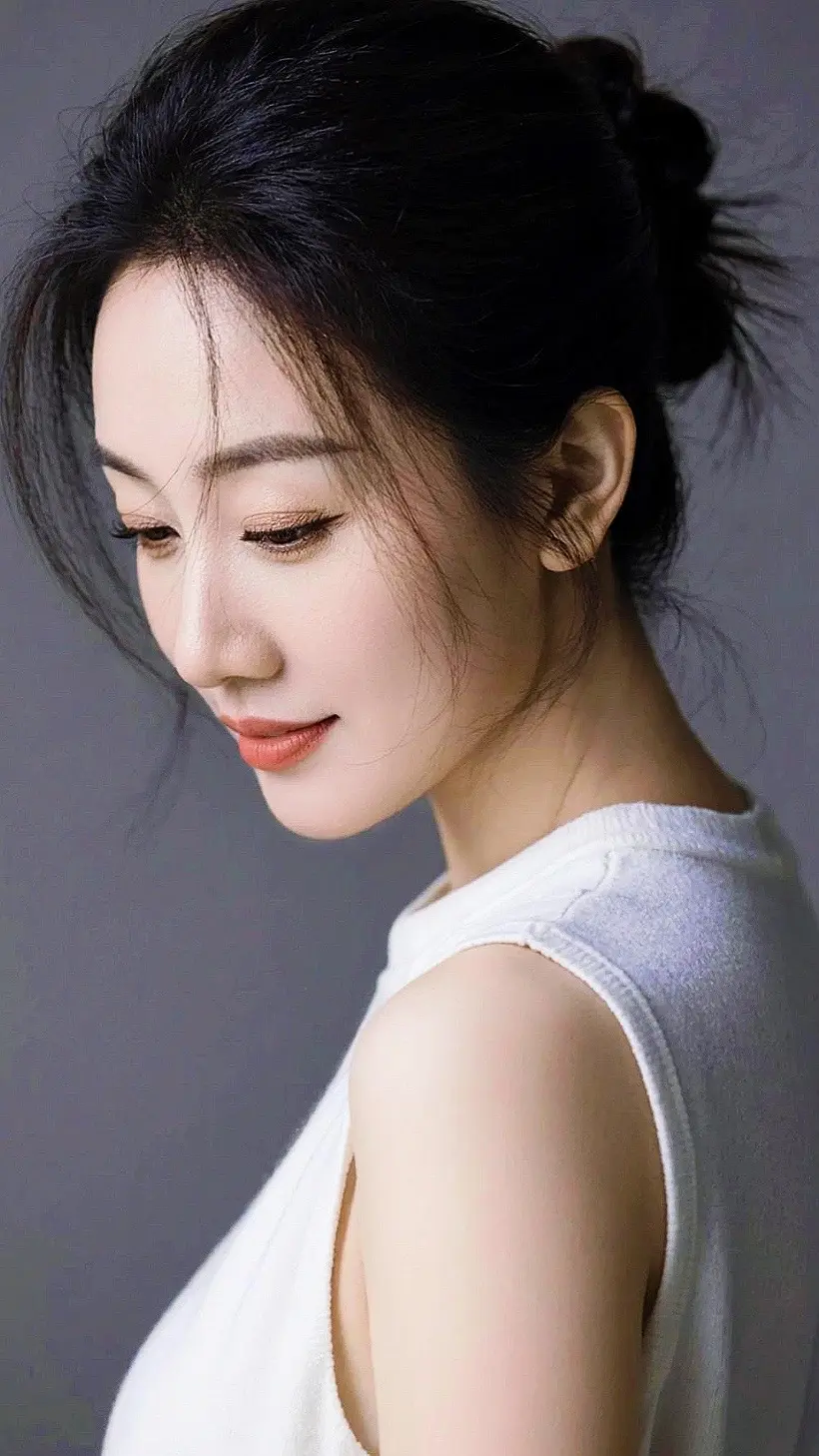 AI人物写真组图 ai创作 伙伴计划玩法达人广告分成