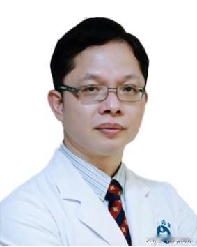 万锋主任即将调回家乡武汉大学中南医院神经外科工作。现广东省人民医