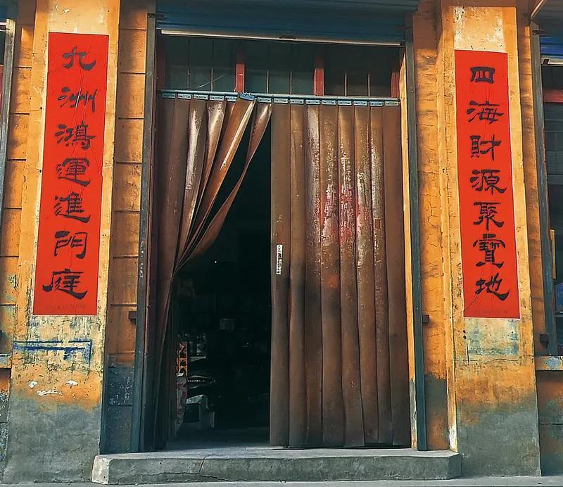 对联这玩意儿，真是中华文化里的瑰宝，充满了趣味和智慧。就像这个上联“东倒西歪南北