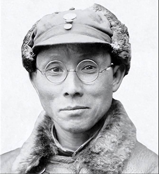 刘邓大军挺进大别山，打响了解放战争战略反攻的第一枪，可谁也没想到，这支英雄部队刚